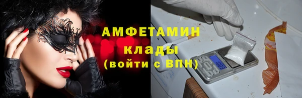 МДПВ Алексин